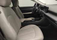 2024 Hyundai Sonata in Kissimmee, FL 34744 - 18137353 21