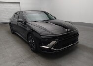 2024 Hyundai Sonata in Kissimmee, FL 34744 - 18137353 13