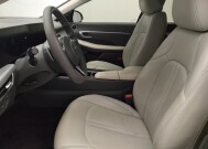 2024 Hyundai Sonata in Kissimmee, FL 34744 - 18137353 17
