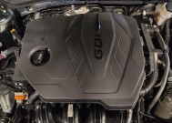 2024 Hyundai Sonata in Kissimmee, FL 34744 - 18137353 30