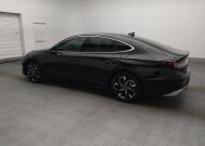 2024 Hyundai Sonata in Kissimmee, FL 34744 - 18137353 3