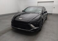 2024 Hyundai Sonata in Kissimmee, FL 34744 - 18137353 15