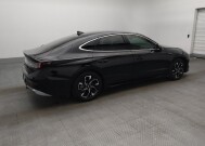 2024 Hyundai Sonata in Kissimmee, FL 34744 - 18137353 10