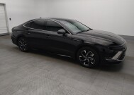 2024 Hyundai Sonata in Kissimmee, FL 34744 - 18137353 11