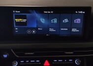 2024 Hyundai Sonata in Kissimmee, FL 34744 - 18137353 25