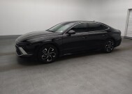 2024 Hyundai Sonata in Kissimmee, FL 34744 - 18137353 2