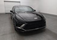2024 Hyundai Sonata in Kissimmee, FL 34744 - 18137353 14