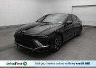 2024 Hyundai Sonata in Kissimmee, FL 34744 - 18137353 1