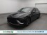 2024 Hyundai Sonata in Kissimmee, FL 34744 - 18137353
