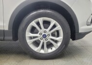 2017 Ford Escape in Mishawaka, IN 46545 - 18137354 31