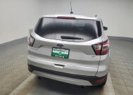 2017 Ford Escape in Mishawaka, IN 46545 - 18137354 7
