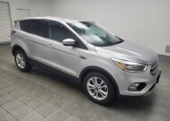 2017 Ford Escape in Mishawaka, IN 46545 - 18137354 11