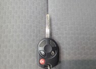 2017 Ford Escape in Mishawaka, IN 46545 - 18137354 32
