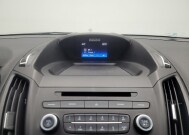 2017 Ford Escape in Mishawaka, IN 46545 - 18137354 25