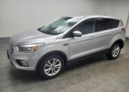 2017 Ford Escape in Mishawaka, IN 46545 - 18137354 2