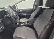 2017 Ford Escape in Mishawaka, IN 46545 - 18137354 17