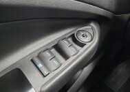 2017 Ford Escape in Mishawaka, IN 46545 - 18137354 27