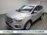 2017 Ford Escape in Mishawaka, IN 46545 - 18137354