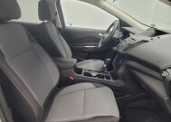 2017 Ford Escape in Mishawaka, IN 46545 - 18137354 21