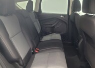 2017 Ford Escape in Mishawaka, IN 46545 - 18137354 19