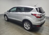 2017 Ford Escape in Mishawaka, IN 46545 - 18137354 3