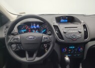 2017 Ford Escape in Mishawaka, IN 46545 - 18137354 22