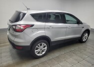 2017 Ford Escape in Mishawaka, IN 46545 - 18137354 10