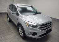 2017 Ford Escape in Mishawaka, IN 46545 - 18137354 13