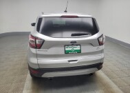 2017 Ford Escape in Mishawaka, IN 46545 - 18137354 6