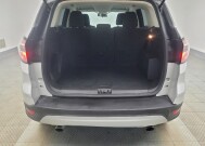 2017 Ford Escape in Mishawaka, IN 46545 - 18137354 29