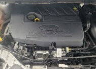 2017 Ford Escape in Mishawaka, IN 46545 - 18137354 30
