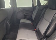 2017 Ford Escape in Mishawaka, IN 46545 - 18137354 18