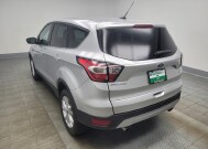 2017 Ford Escape in Mishawaka, IN 46545 - 18137354 5