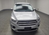 2017 Ford Escape in Mishawaka, IN 46545 - 18137354 14