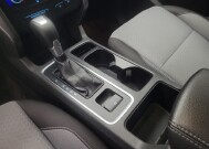 2017 Ford Escape in Mishawaka, IN 46545 - 18137354 26