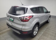 2017 Ford Escape in Mishawaka, IN 46545 - 18137354 9