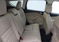 2017 Ford Escape in Winston-Salem, NC 27103 - 18137361 19