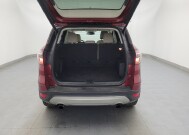 2017 Ford Escape in Winston-Salem, NC 27103 - 18137361 29
