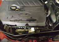 2017 Ford Escape in Winston-Salem, NC 27103 - 18137361 30