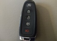 2017 Ford Escape in Winston-Salem, NC 27103 - 18137361 32