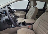 2017 Ford Escape in Winston-Salem, NC 27103 - 18137361 17