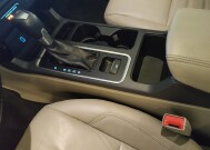 2017 Ford Escape in Winston-Salem, NC 27103 - 18137361 26