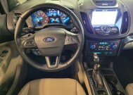 2017 Ford Escape in Winston-Salem, NC 27103 - 18137361 22