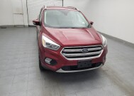 2017 Ford Escape in Winston-Salem, NC 27103 - 18137361 14