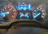 2017 Ford Escape in Winston-Salem, NC 27103 - 18137361 23
