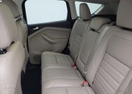 2017 Ford Escape in Winston-Salem, NC 27103 - 18137361 18