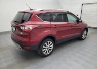 2017 Ford Escape in Winston-Salem, NC 27103 - 18137361 10