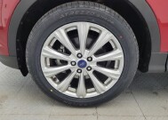 2017 Ford Escape in Winston-Salem, NC 27103 - 18137361 31