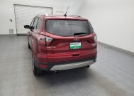 2017 Ford Escape in Winston-Salem, NC 27103 - 18137361 6