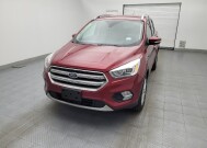 2017 Ford Escape in Winston-Salem, NC 27103 - 18137361 15
